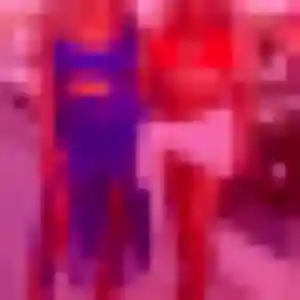 Profil de Gabrielle à Villemer (35 ans) - plan cul gratuit