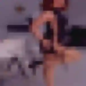plan cul à Villemer : photo de Salima, 32 ans - accès libre