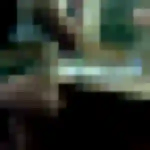 Photo de Uranie à Villemer (36 ans) - plan cul anonyme