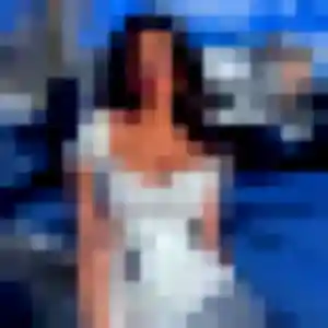 Agathe, 35 ans, disponible à Villemeux-sur-Eure pour un plan cul