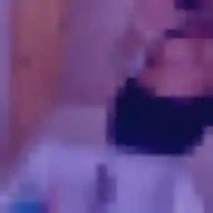 Jolie Eliane, 28 ans à Villemeux-sur-Eure - voir sa photo