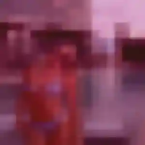 Sexy Justine, 40 ans à Villemeux-sur-Eure - voir sa photo