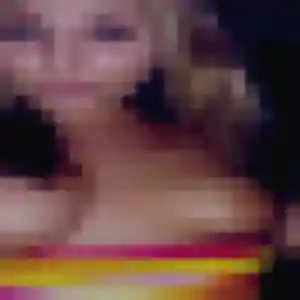 Marie-Ange de Villemeux-sur-Eure, 28 ans - plan cul sans prise de tête