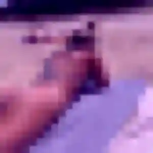 Bertille, 27 ans, connectée à Villemoirieu pour une rencontre coquine