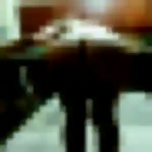 Ameline, 26 ans, cherche un plan cul à Villemoisson-sur-Orge