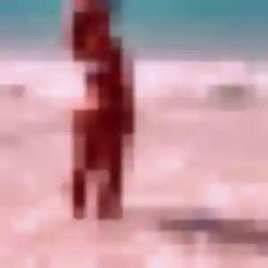 Photo de Aurore à Villemoisson-sur-Orge (34 ans) - plan cul anonyme