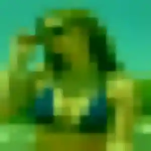 Photo exclusive de Elise, 39 ans à Villemoisson-sur-Orge - rencontre coquine