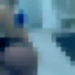 Photo sexy de Louise, 30 ans à Villemoisson-sur-Orge - rencontre coquine