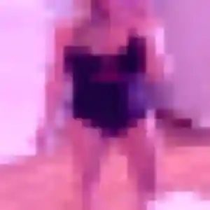 Sandrine, 27 ans, en ligne à Villemoisson-sur-Orge pour un plan cul