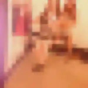 Cyrielle de Villemolaque, 26 ans - plan cul sans lendemain