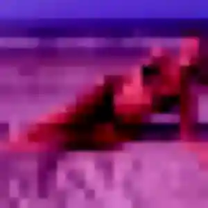 Rejoins Doriane, 24 ans à Villemolaque gratuitement