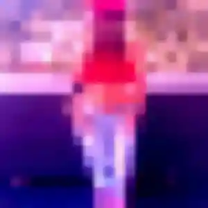 Emilie, 40 ans, en ligne à Villemolaque pour une rencontre coquine