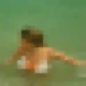 Jolie Florence, 35 ans à Villemolaque - voir sa photo