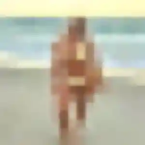 Marie-Cecile, 44 ans, dispo pour plan cul à Villemolaque