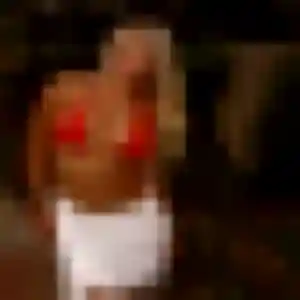 Jolie Stephanie, 31 ans à Villemolaque - découvrir son profil
