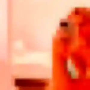 Suzanne (39 ans) à Villemolaque propose un plan cul ce soir