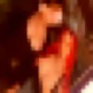 Photo exclusive de Vera, 37 ans à Villemolaque - rencontre coquine