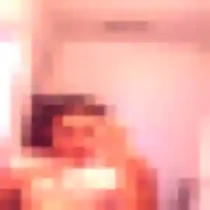 Charmante Joanne, 40 ans à Villemomble - voir sa photo