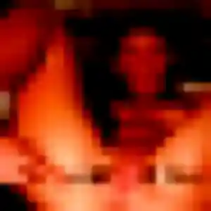 Manon (32 ans) à Villemomble attend une rencontre rapidement