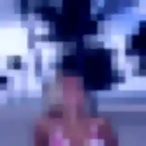 Sofia, fille de 40 ans cherche plan cul à Villemontais