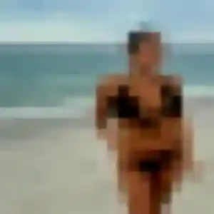 Photo exclusive de Djamila, 33 ans à Villemotier - plan discret