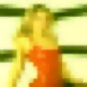 Ilona (39 ans) à Villemotier cherche un plan cul aujourd'hui