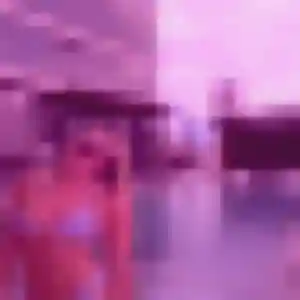 Rencontre Ketty, 32 ans à Villemotier en privé