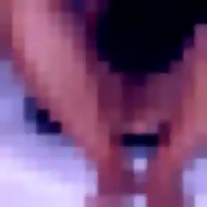 Rencontre Xaviere, 32 ans à Villemotier en privé