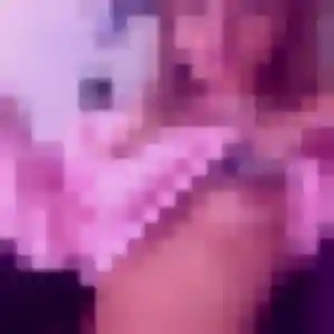 Photo sexy de Adelaide, 42 ans à Villemoustaussou - rencontre sans lendemain