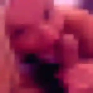 Isabella, 39 ans, disponible à Villemoustaussou pour une rencontre coquine