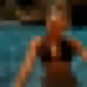Nadine, 30 ans, connectée à Villemoustaussou pour un plan cul