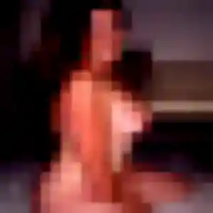 Domitille (33 ans) à Villemoyenne propose une rencontre ce soir