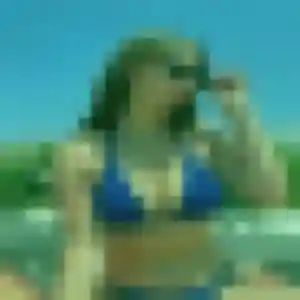 Rejoins Kawtar, 32 ans à Villemoyenne gratuitement