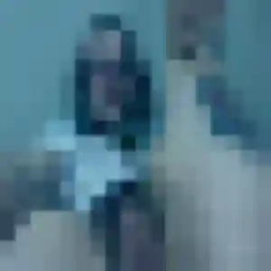 Dina, 43 ans, en ligne à Villemur-sur-Tarn pour une rencontre coquine