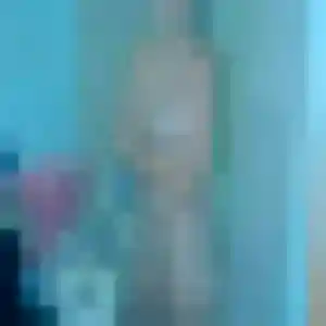 Augustine, fille de 42 ans cherche plan cul à Villenauxe-la-Grande