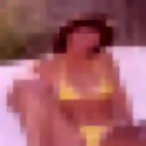 Profil de Florence à Villenauxe-la-Grande (26 ans) - plan cul discret