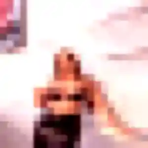 Sexy Justine, 32 ans à Villenauxe-la-Grande - la contacter