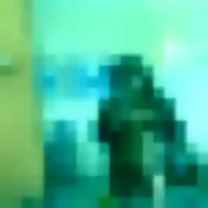 Alexandra, 40 ans, cherche un plan cul à Villenave-d'Ornon