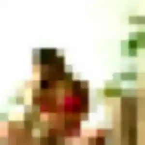 Profil de Yasmina à Villenave-d'Ornon (37 ans) - plan cul gratuit