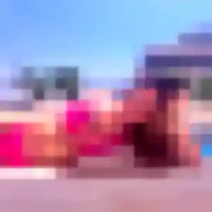 Contacte Inaya, 33 ans à Villeneuve en privé