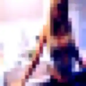 Photo sexy de Maya, 44 ans à Villeneuve - plan discret