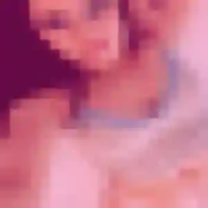 Photo de Olga à Villeneuve (29 ans) - plan cul discret