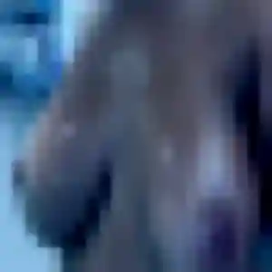 Jolie Caroline, 34 ans à Villeneuve - voir sa photo