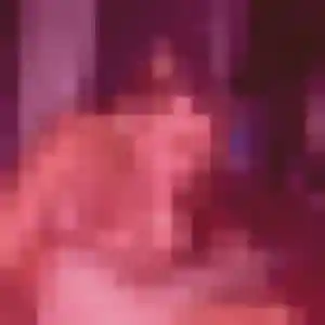 Sexy Colombine, 23 ans à Villeneuve - la contacter