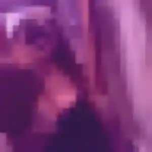 Quitterie, 43 ans, en ligne à Villeneuve pour une rencontre coquine