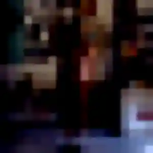 Photo perso de Veronique, 45 ans à Villeneuve - rencontre coquine