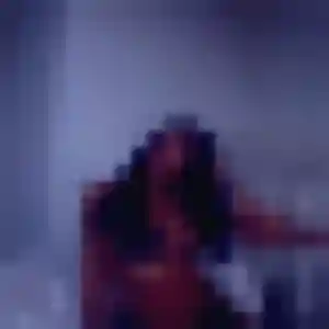 Photo perso de Blandine, 32 ans à Villeneuve - rencontre sans lendemain
