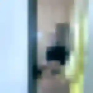 Mathilda, 27 ans, en ligne à Villeneuve pour une rencontre coquine