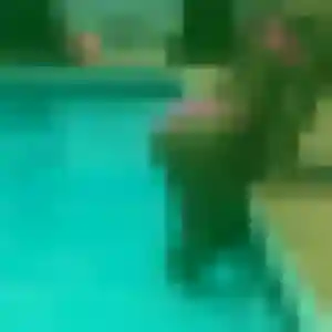 Photo de Hortense à Villeneuve-d'Ascq (35 ans) - plan cul gratuit