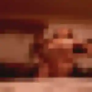 Penelope, femme de 43 ans propose plan cul à Villeneuve-d'Ascq